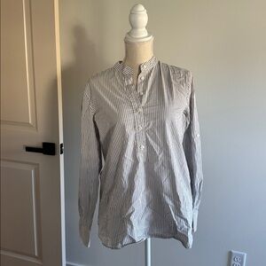 J. Crew Blouse